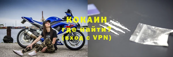 кокс Алексин