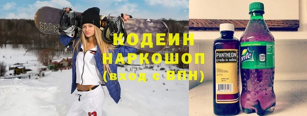 кокс Алексин